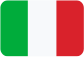 Palizzate Italiano